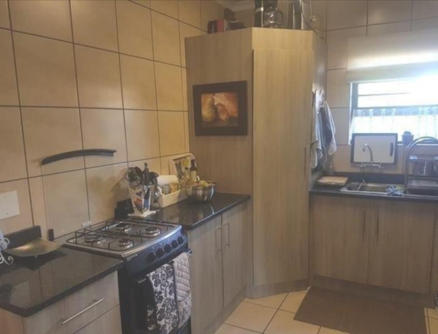 2 Bedroom Property for Sale in Potchefstroom Rural North West